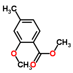 81245-24-1 structure