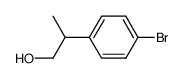 81310-74-9 structure