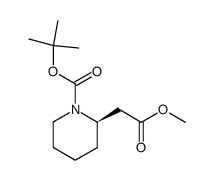 813433-73-7 structure