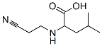 81666-40-2 structure