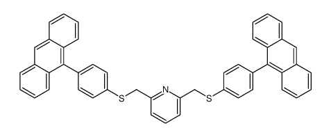 820972-67-6 structure