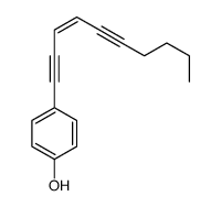 823228-07-5 structure