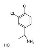 823790-74-5结构式