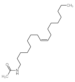 82448-16-6 structure