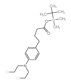 82475-67-0 structure