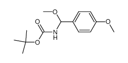 828253-40-3 structure