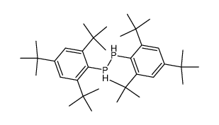 83115-14-4结构式