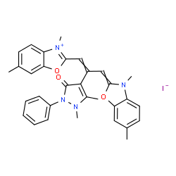 83803-40-1 structure