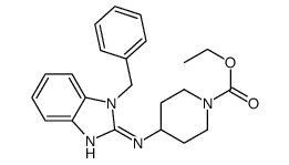 83898-30-0 structure