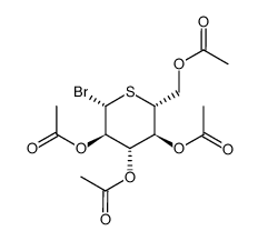 84039-45-2结构式