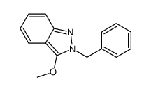 842168-57-4 structure