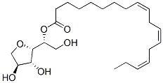 84309-54-6 structure