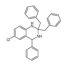 84571-62-0 structure