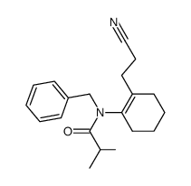 85019-71-2结构式