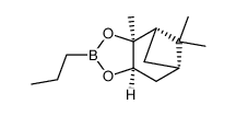 85167-09-5 structure