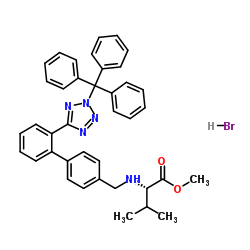 852160-37-3结构式