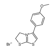 85656-37-7 structure