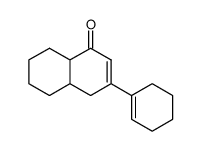 857218-79-2 structure