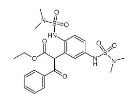 857555-71-6 structure