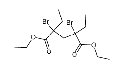 858794-66-8 structure