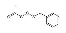 859323-48-1 structure