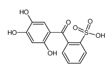 860600-57-3 structure