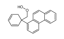 86568-51-6 structure