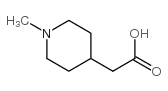 87647-06-1结构式