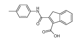 87950-56-9 structure