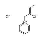 88044-54-6 structure