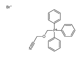 88057-23-2 structure