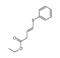 88087-95-0 structure