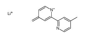 88351-40-0 structure