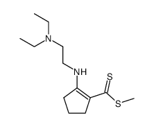 88438-41-9结构式