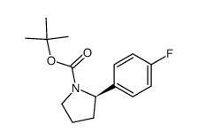 885044-22-4 structure