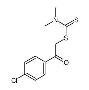 88559-20-0 structure