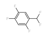 2-BUTYL-1,3-BENZOXAZOL-5-AMINE图片