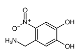 887582-24-3 structure