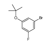 889362-81-6 structure