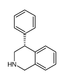 89160-45-2 structure