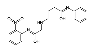 89271-32-9 structure