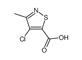 89284-23-1 structure