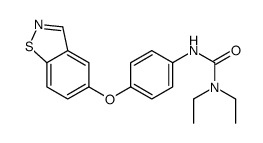 89721-80-2 structure