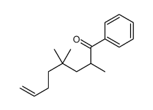 89746-00-9 structure