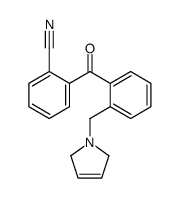 898762-91-9 structure