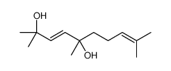 89929-60-2 structure