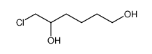 89980-49-4 structure