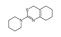 89996-39-4 structure