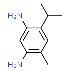 90332-87-9 structure