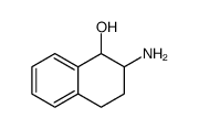 90874-82-1 structure